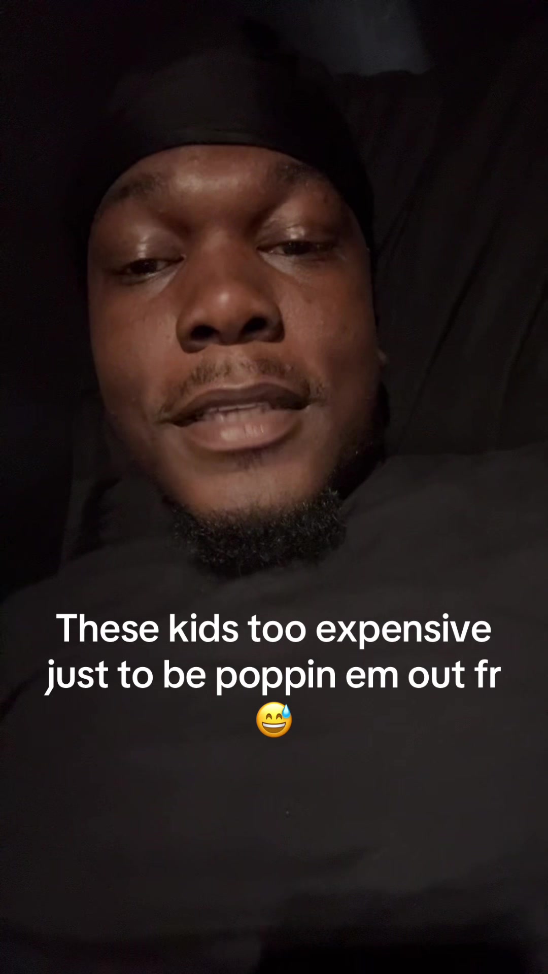 @Lee Royy