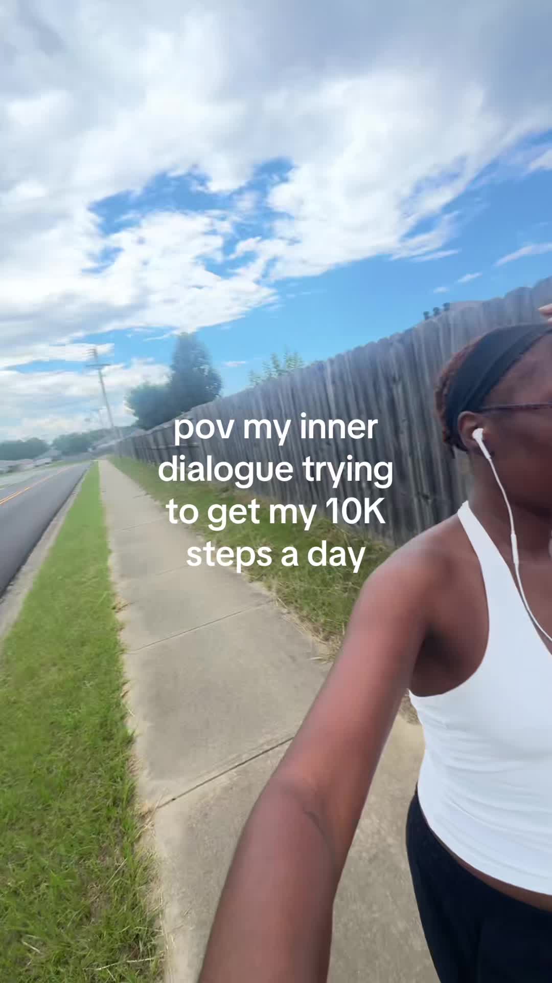 @TSWIZZ