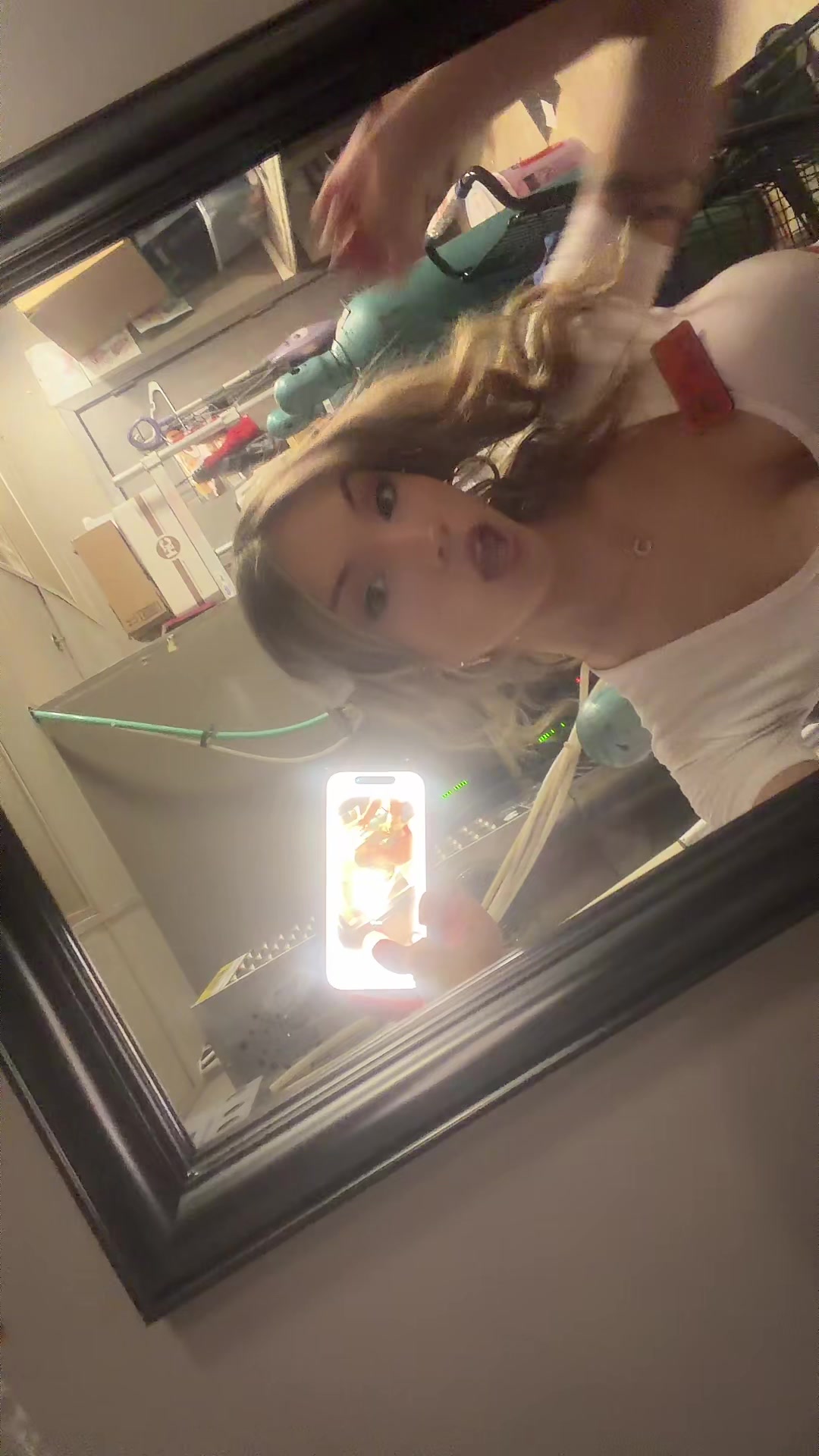 @chl0emichelle_