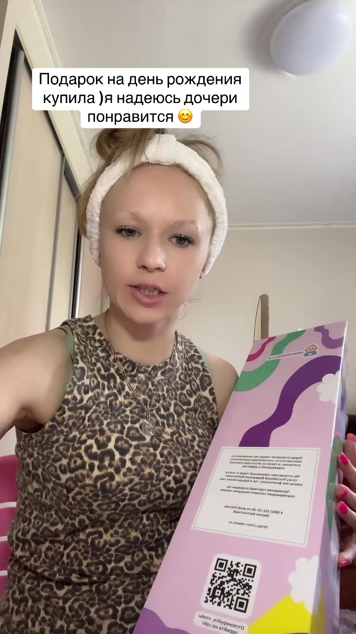 @Krisfranc_official