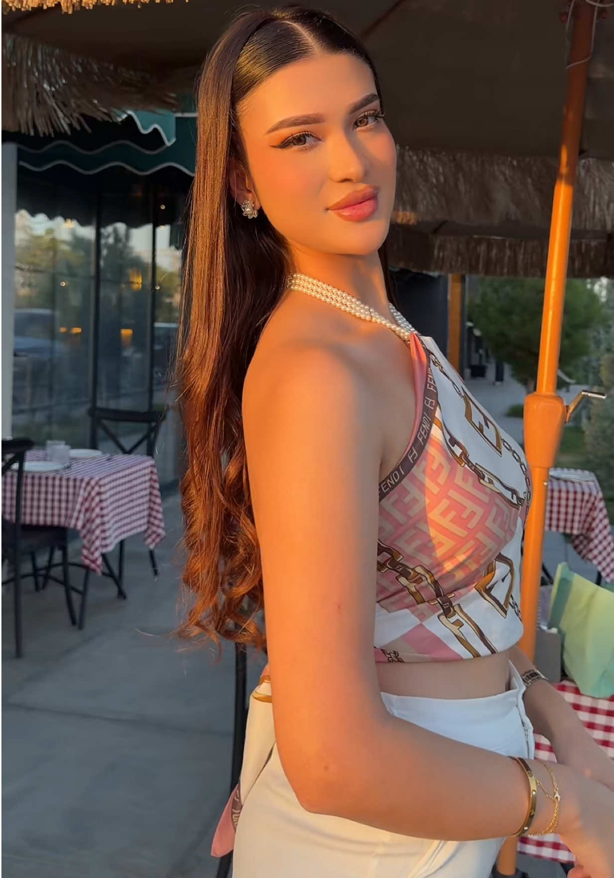 @umida.hamidova