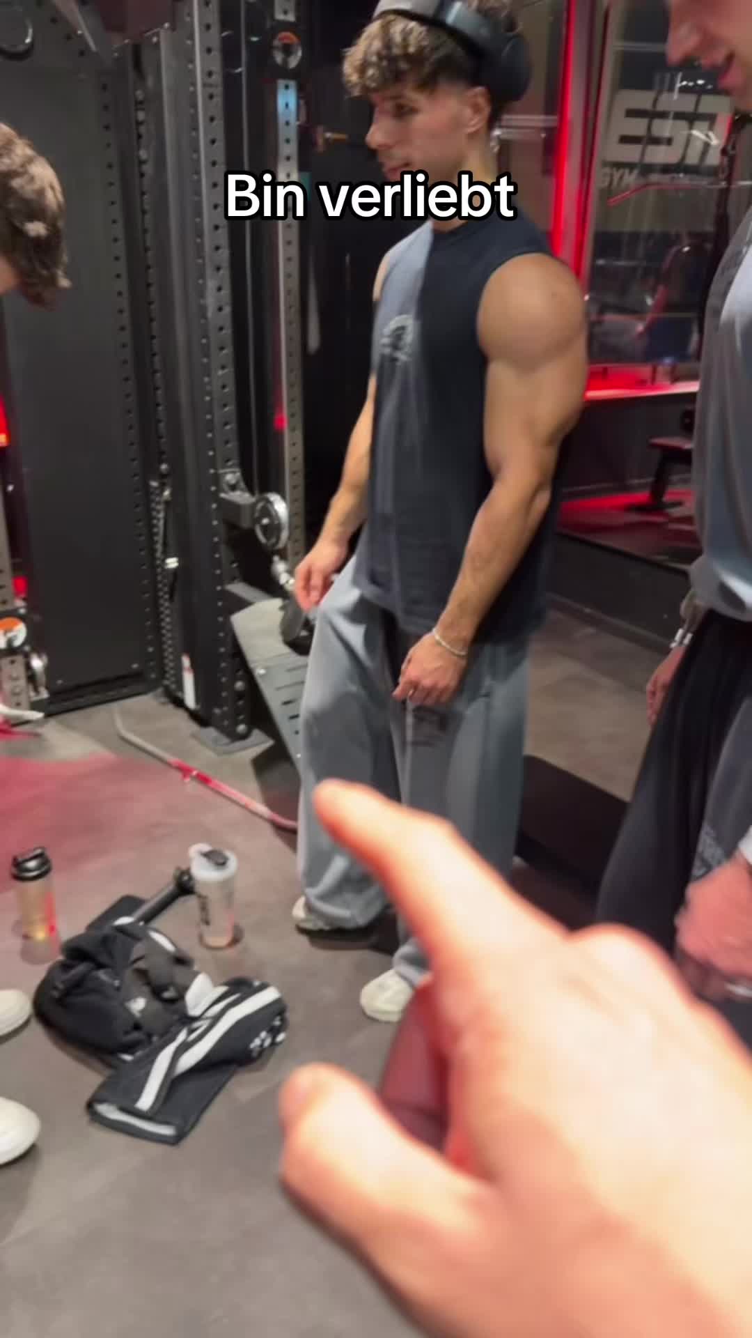 @fitjannis