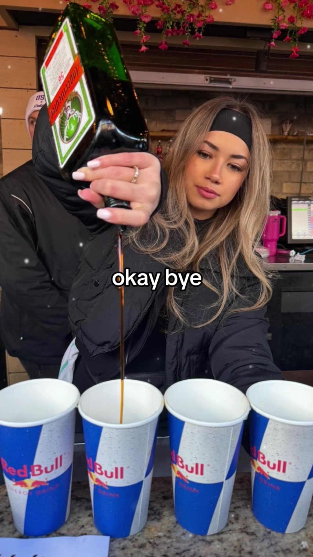 @Scarlett Machado