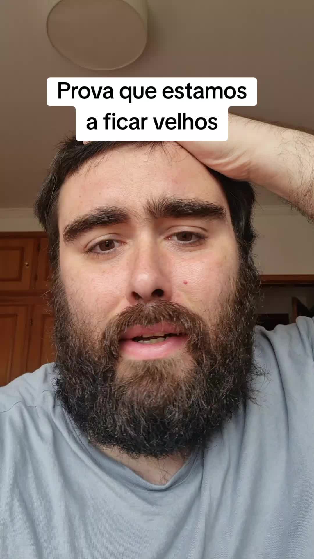 @Luis Lopes