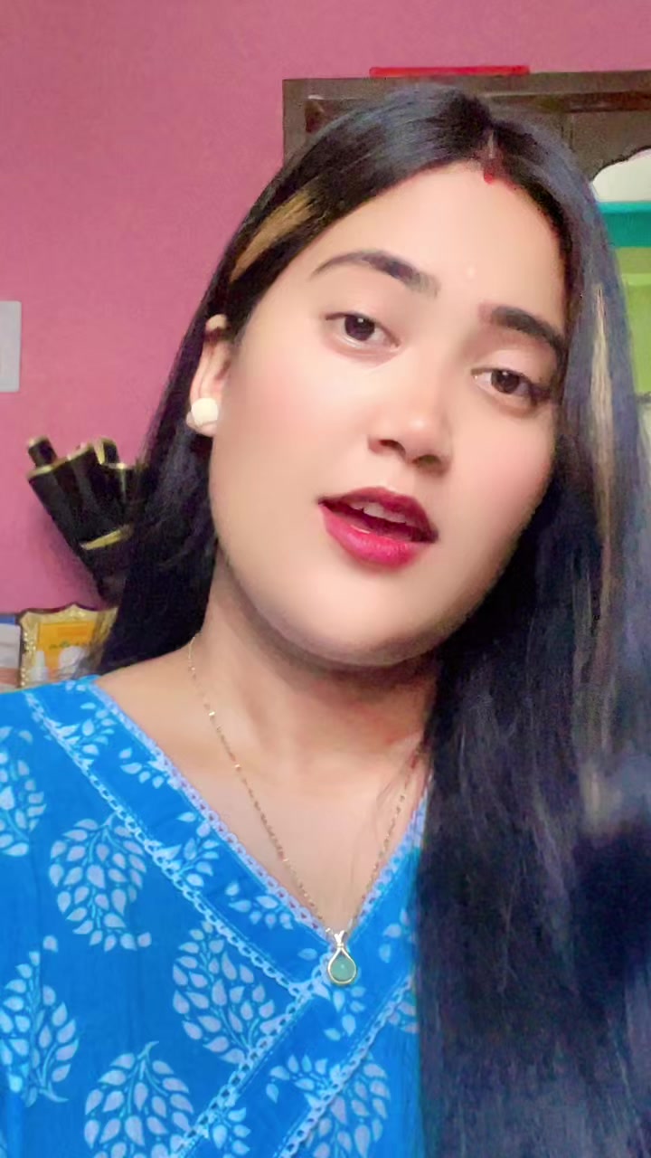 @Rojina Thaquree❤️