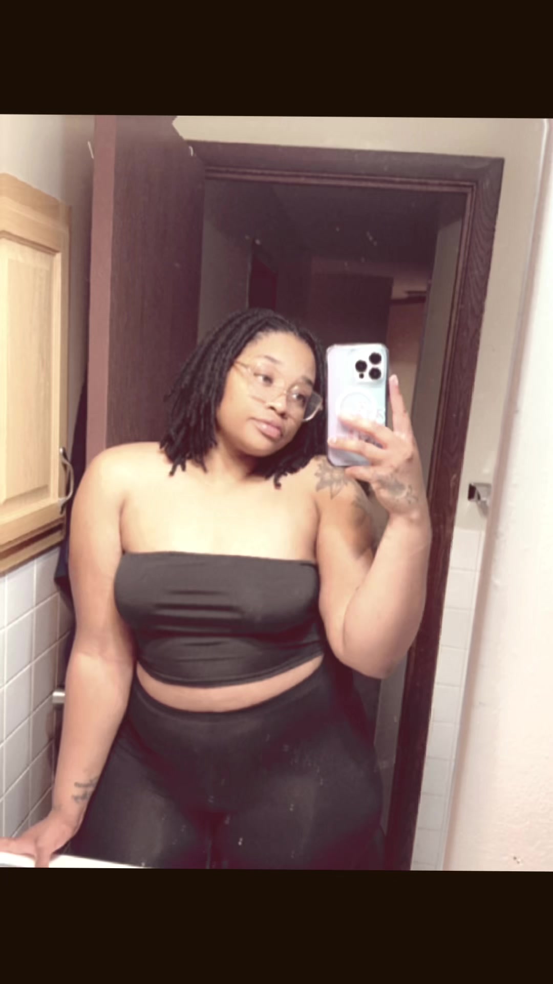 @Raeee.Leee