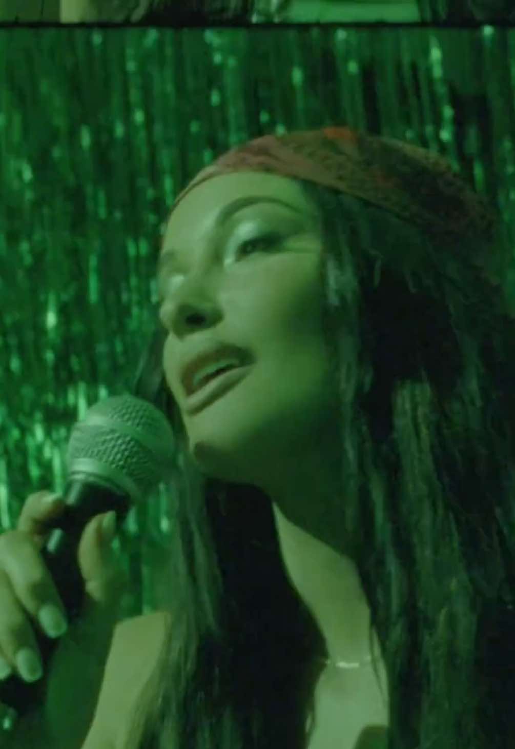 @kaceymusgraves