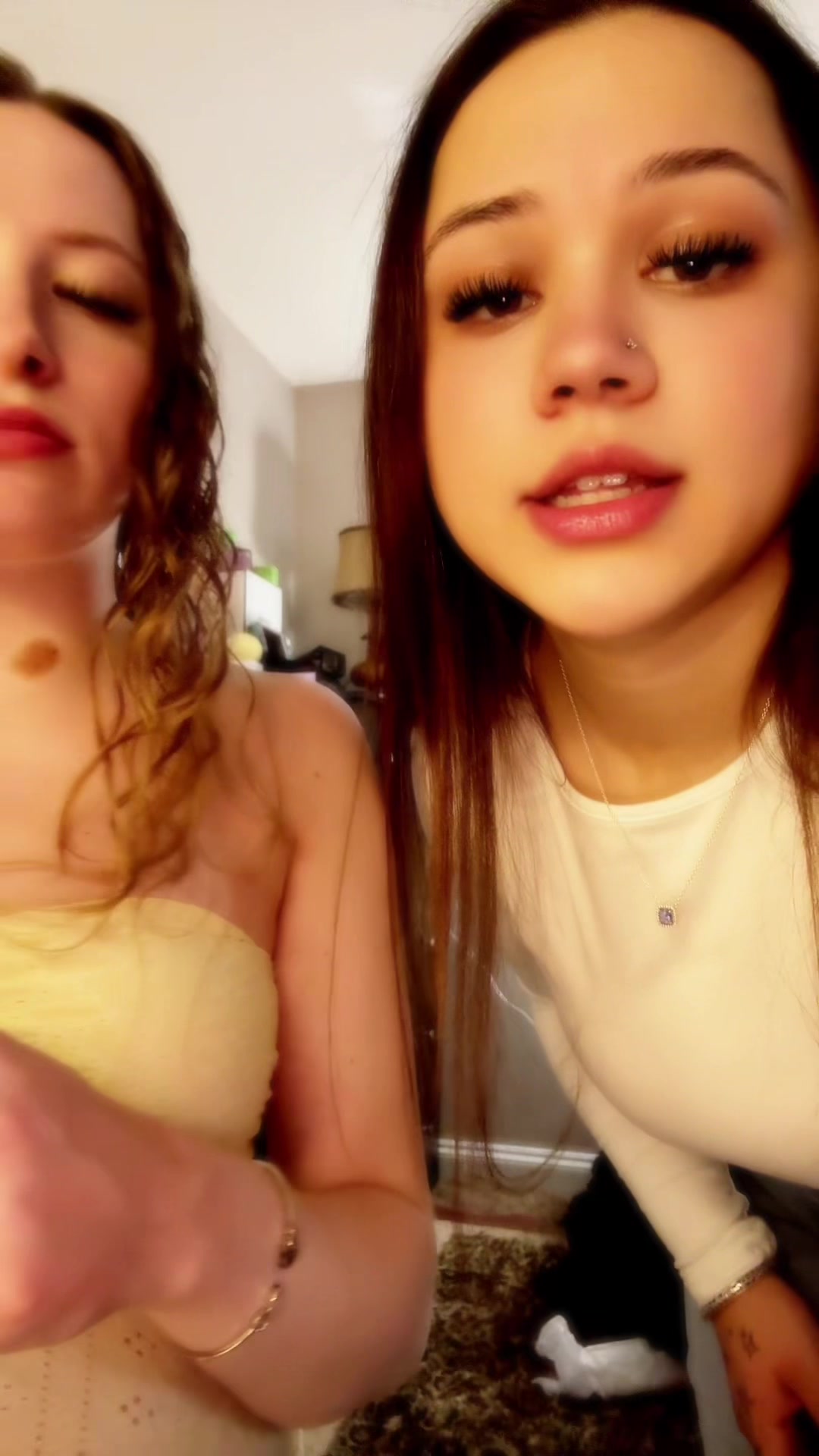 @madi✨