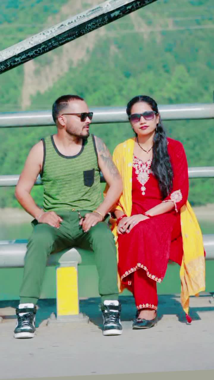 @C B Sarkar