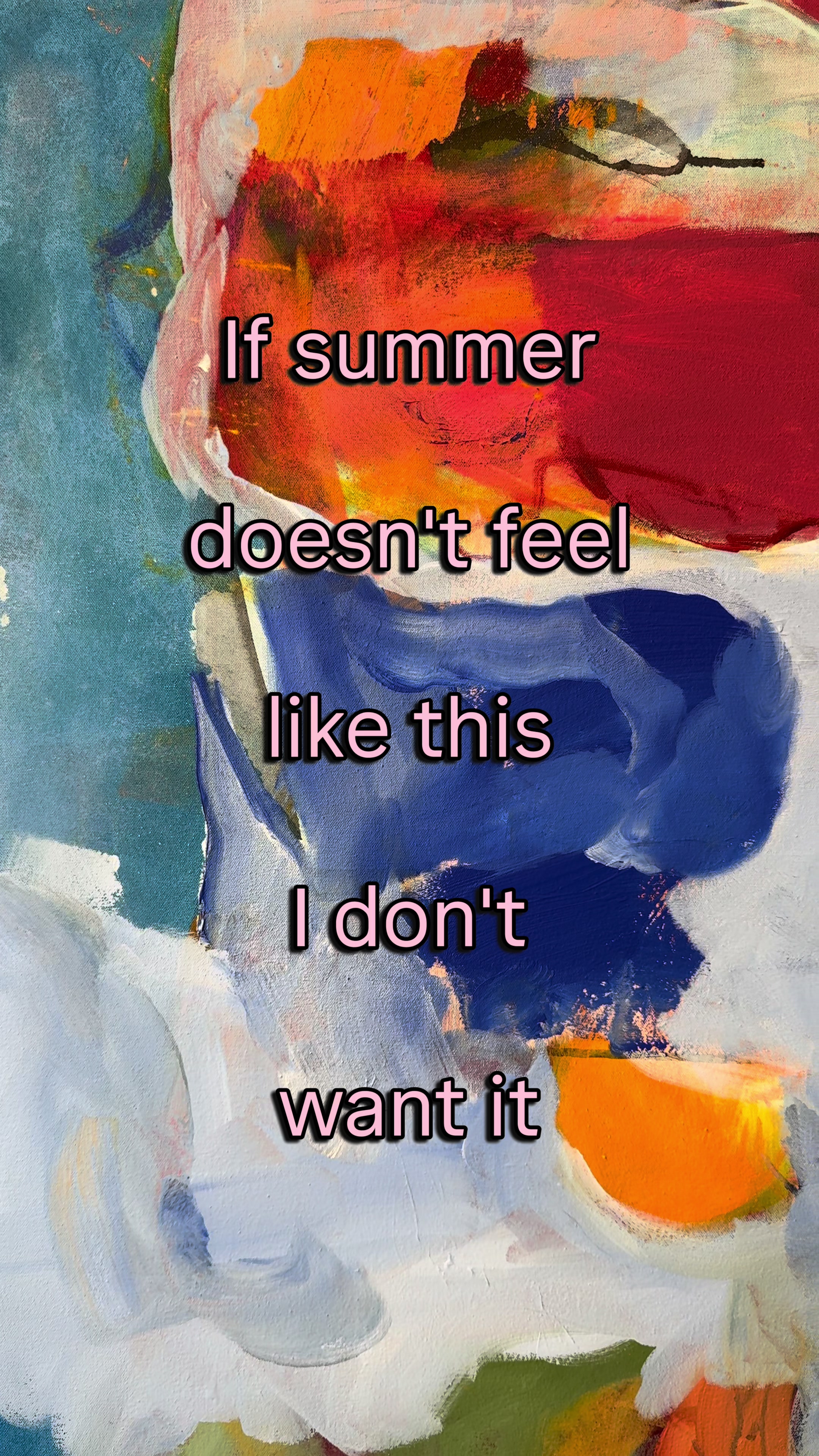 @Solveig Noll