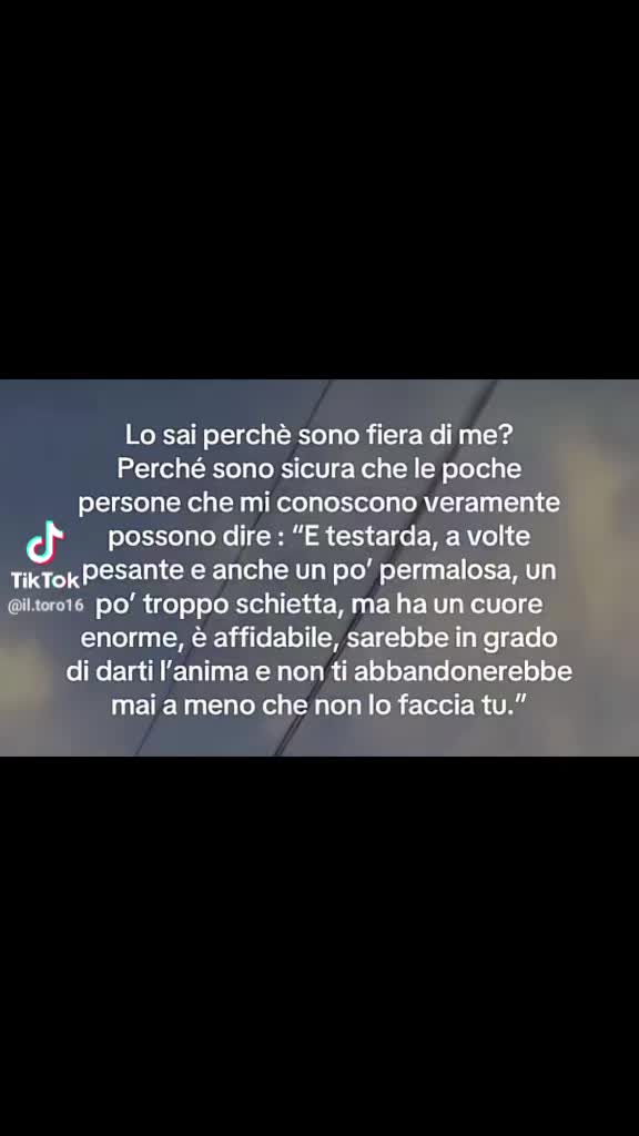 @rita