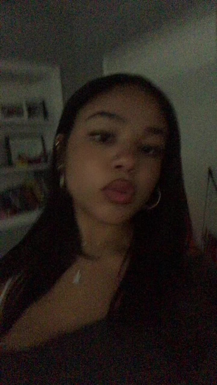 @coco & naya