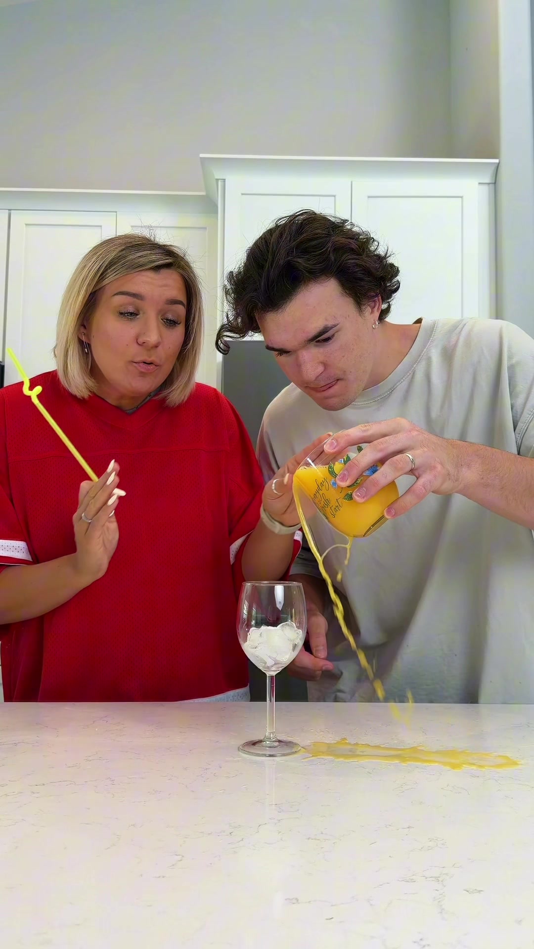 @Alena Slob