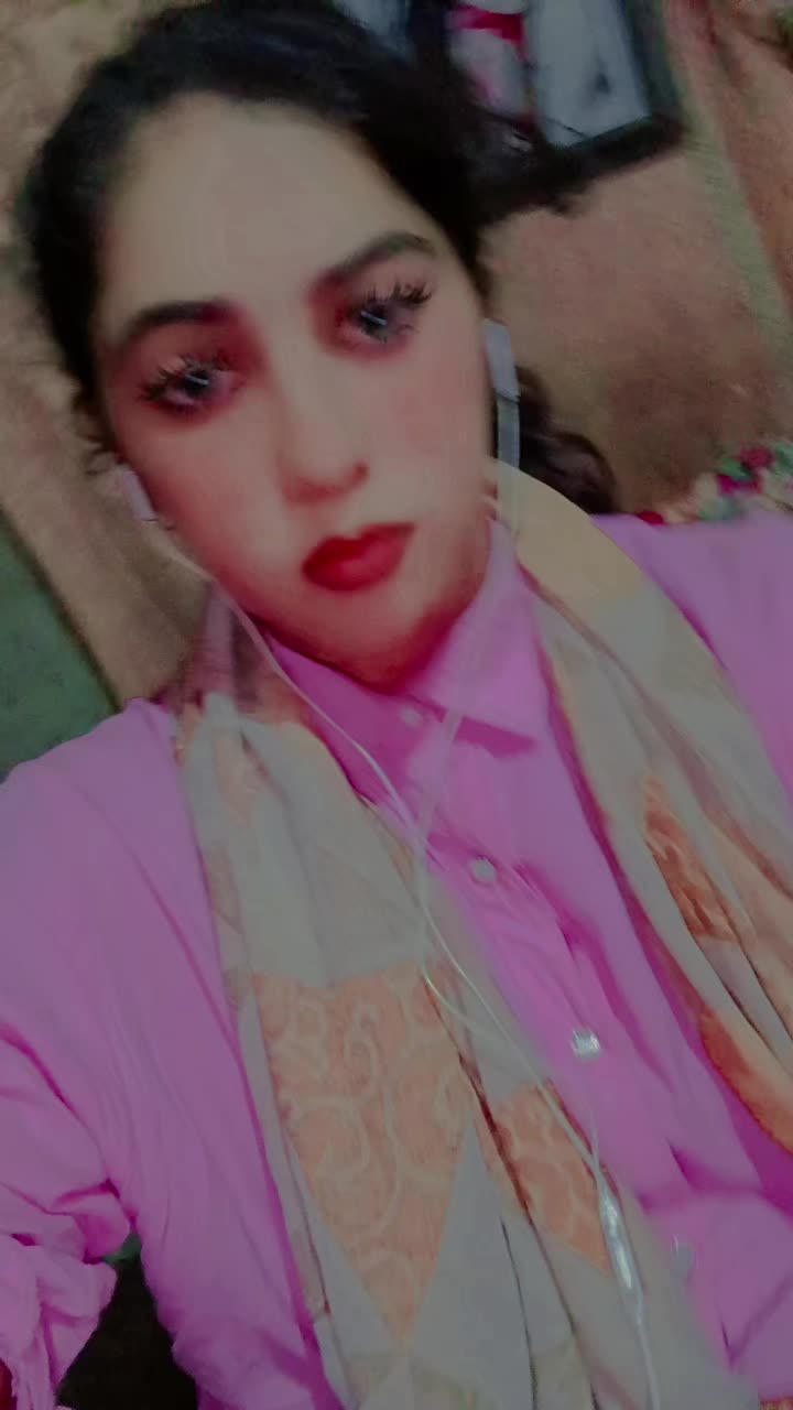 @โกโฅ๐๐๐๐ ๐๐ ๐๐๐โฅโก