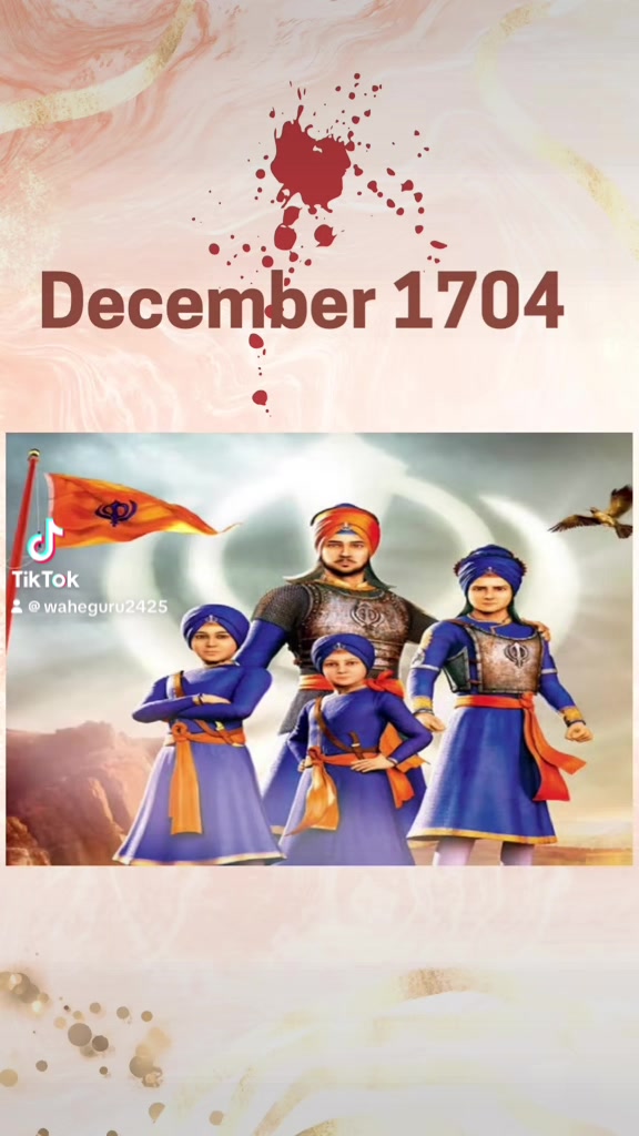 @Punjabireels