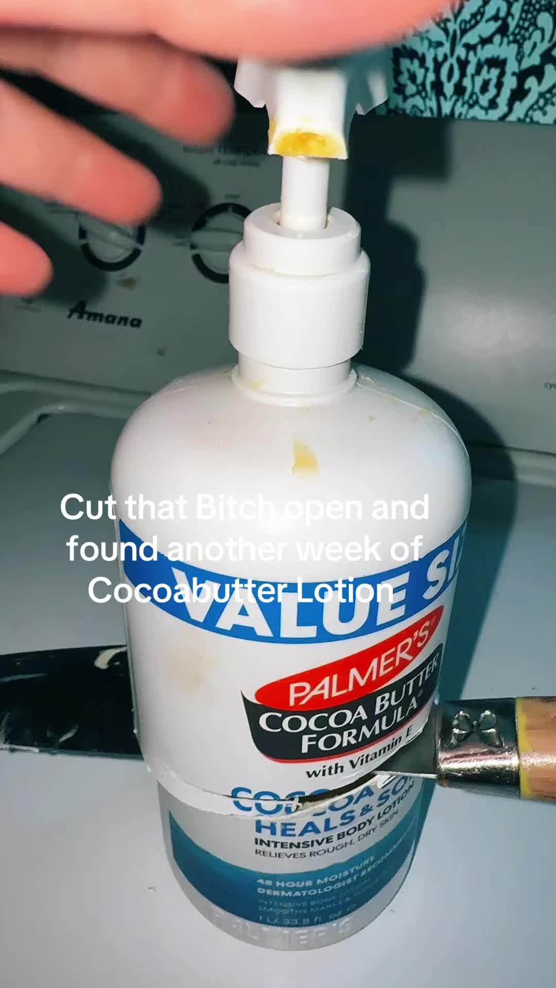 @mealzfrommaine