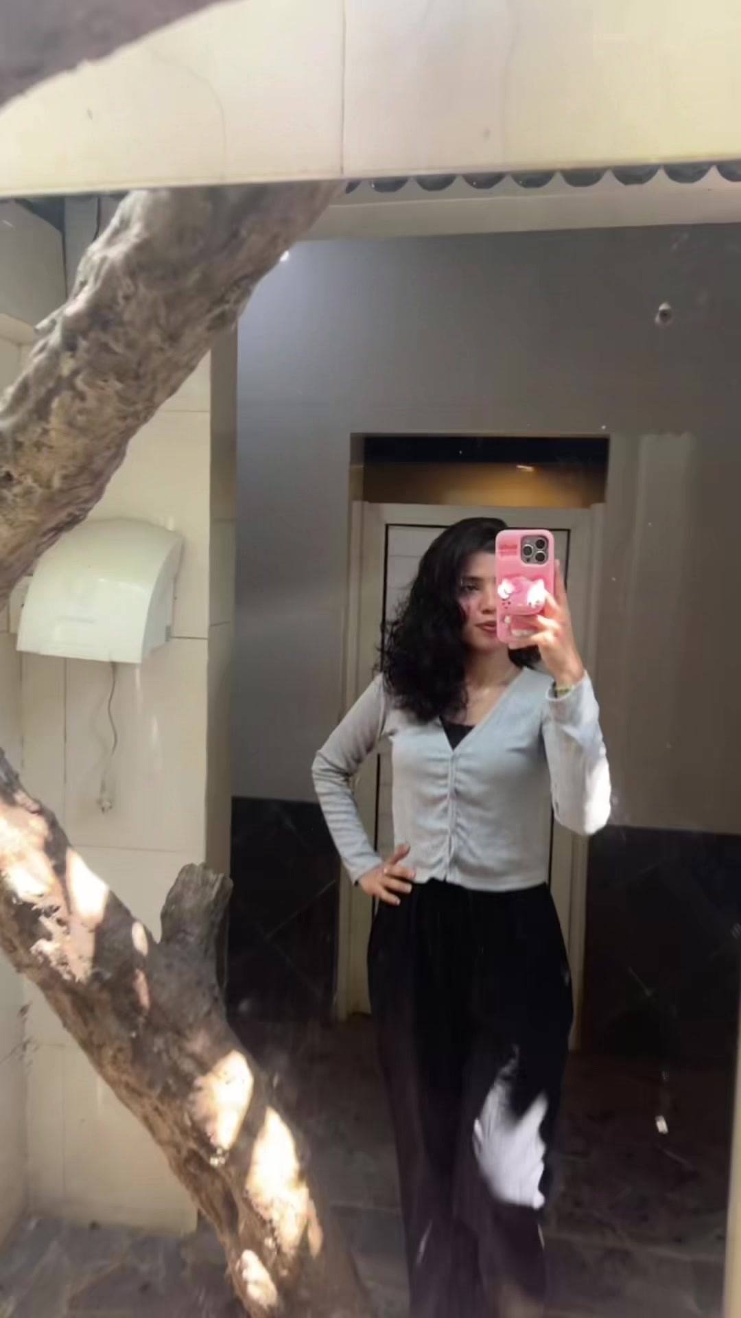 @🪐🧚♀️