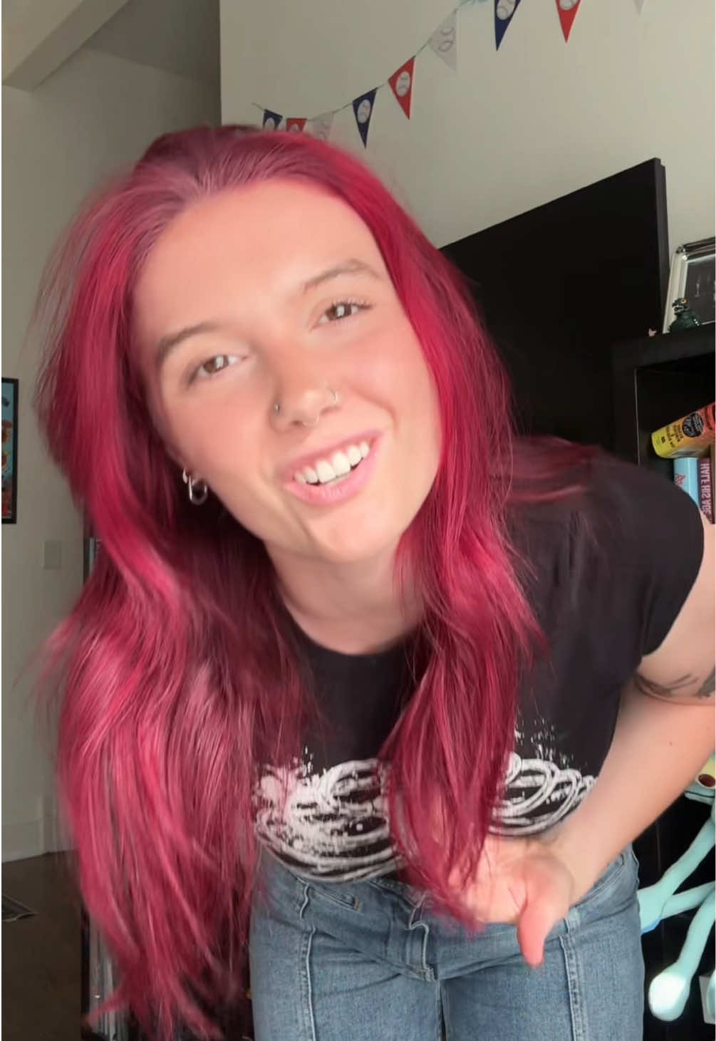 @gwizzle