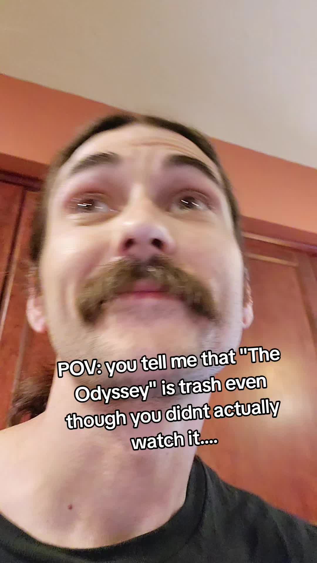 @RandomRager