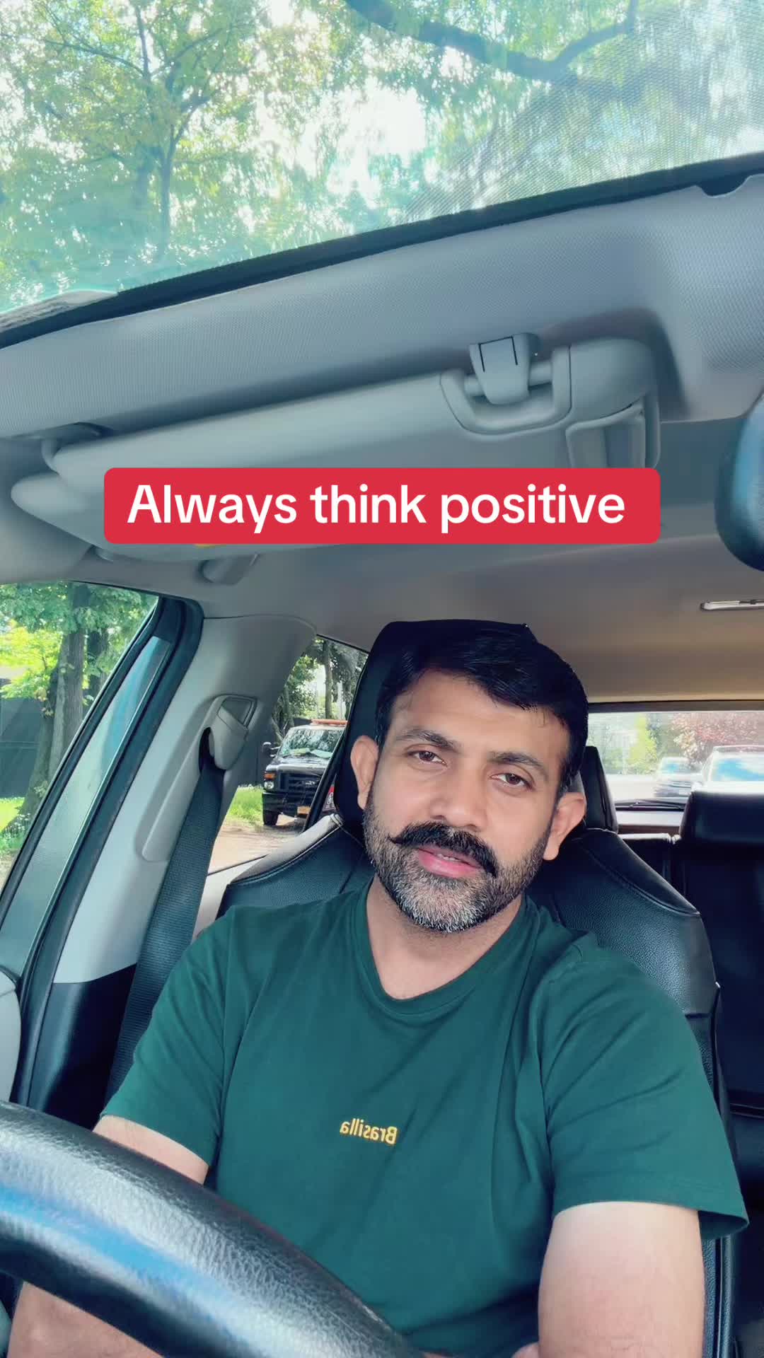 @Malik Adnan Awan🇺🇸