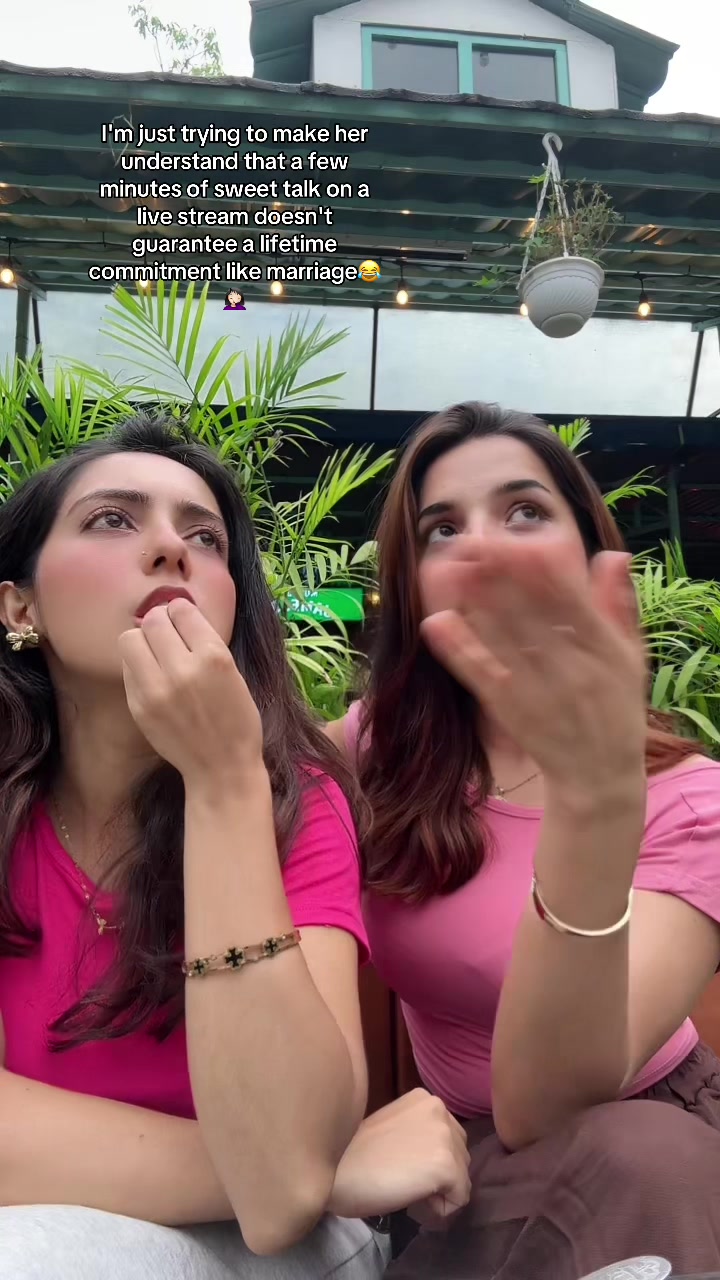 @🌷