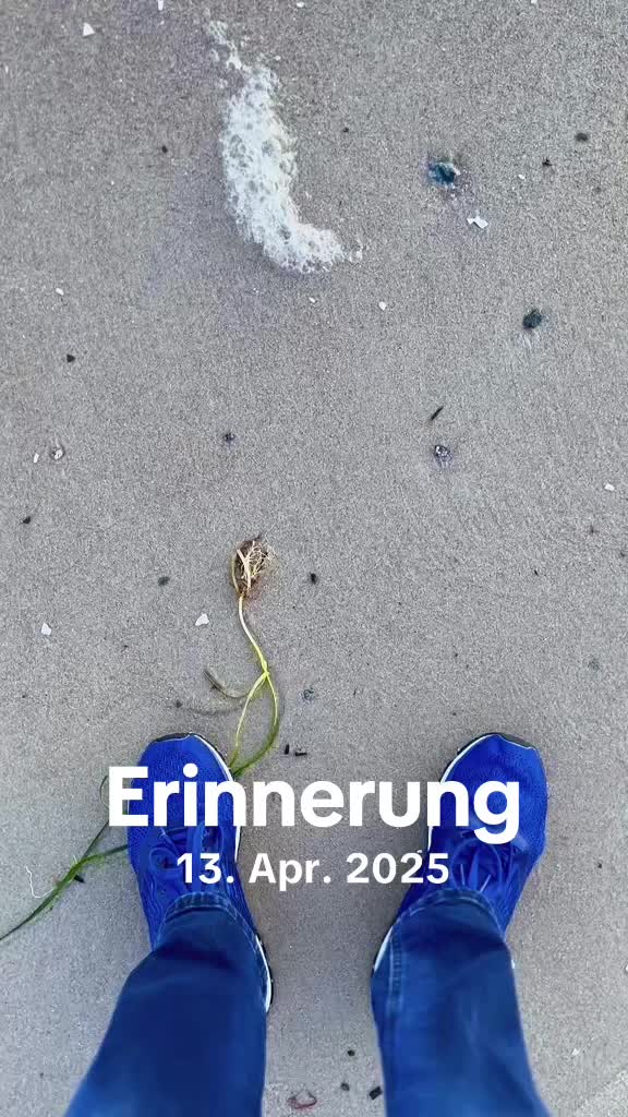 @✨Küstenjung💫