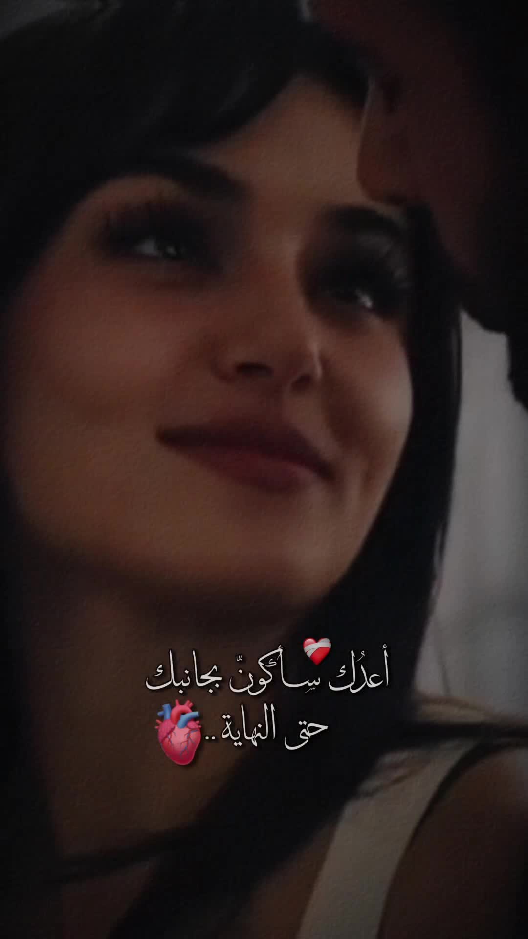 @👑&hearts;️عسوله👑الذؤؤق&hearts;️👑