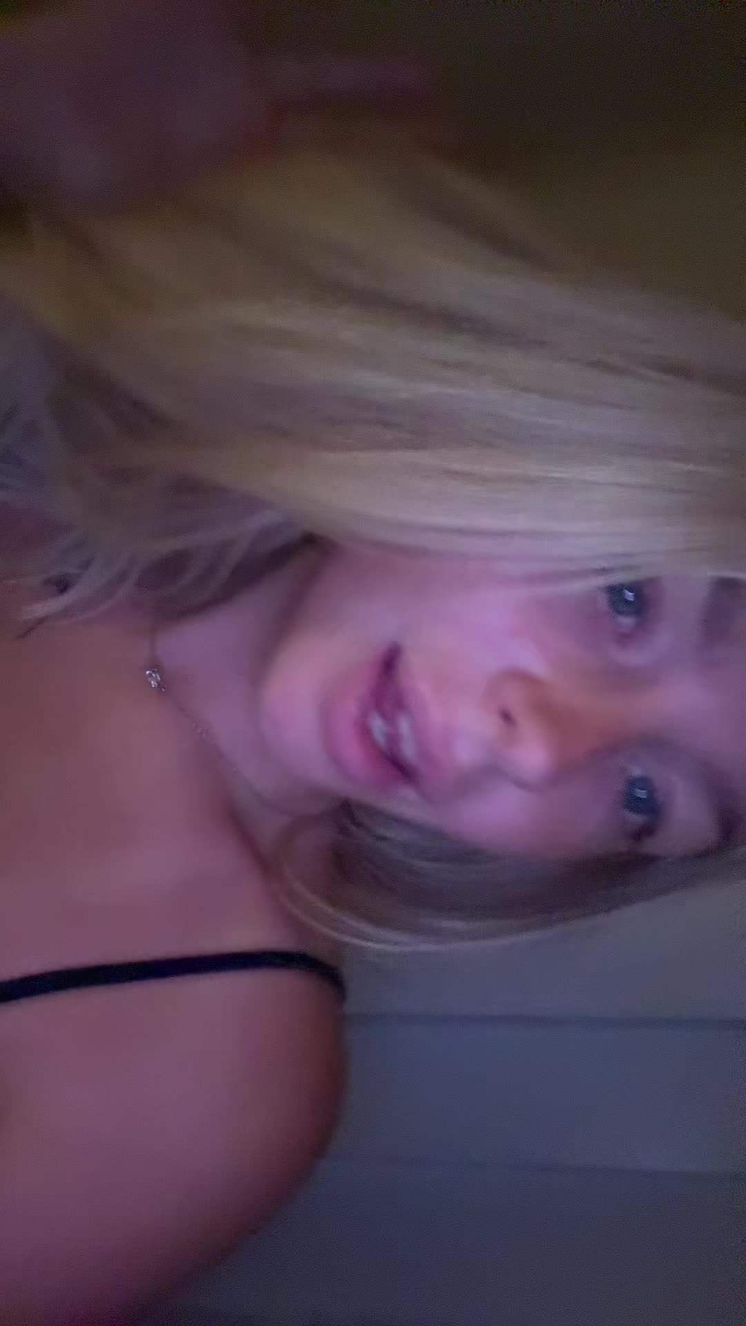 @𝐀𝐥𝐢𝐜𝐢𝐚