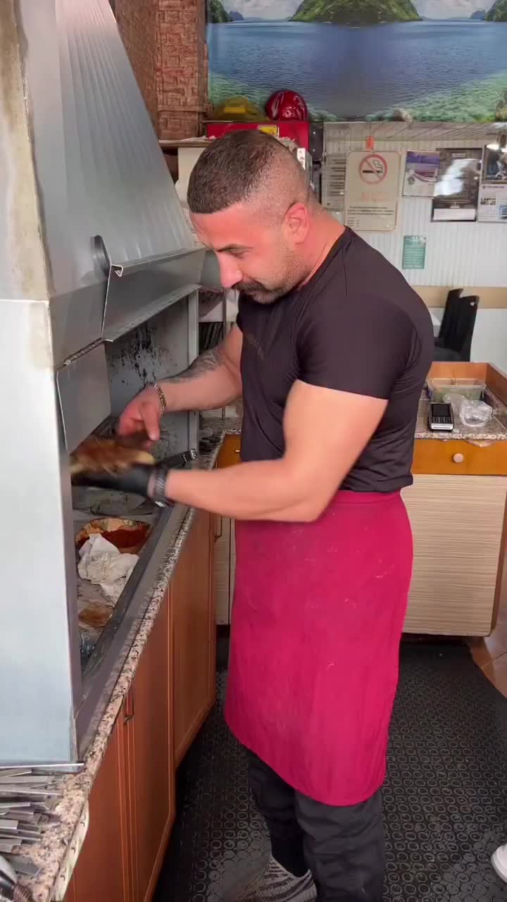 @TASTY BITES