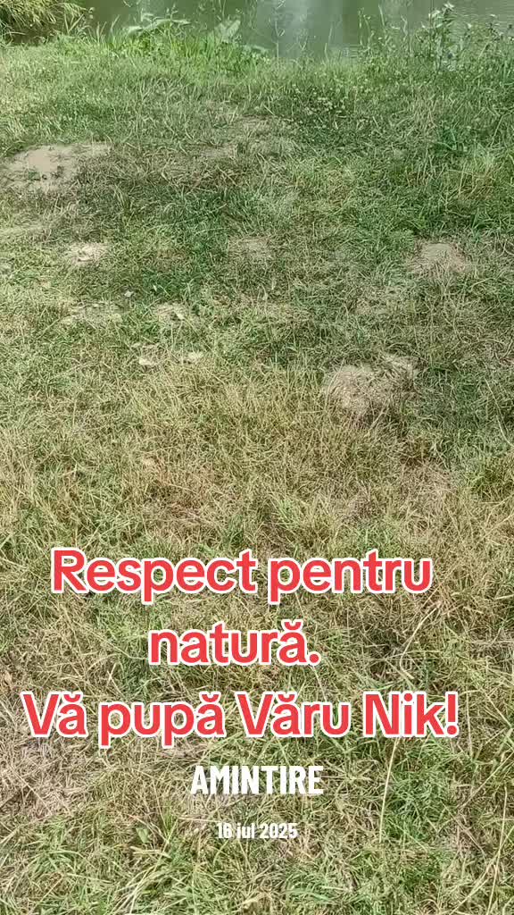 @Văru Nik
