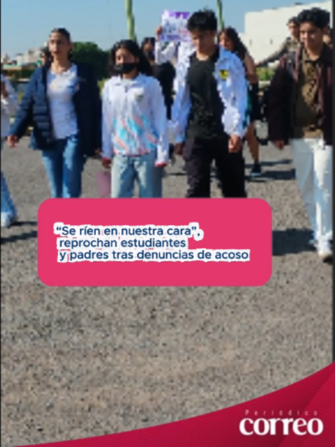 @Peri&oacute;dico Correo