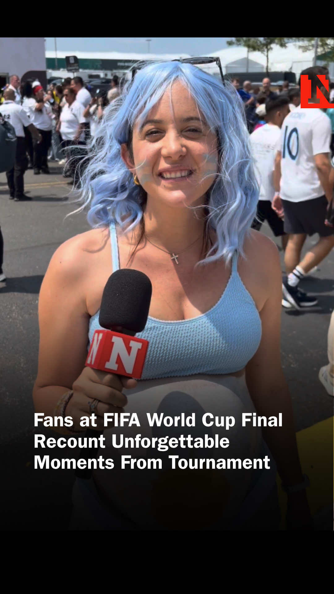 @Newsweek