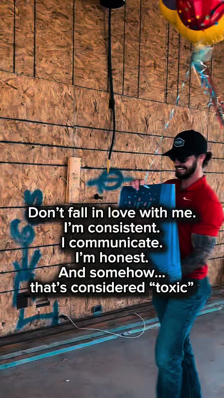 @Logan Barrington