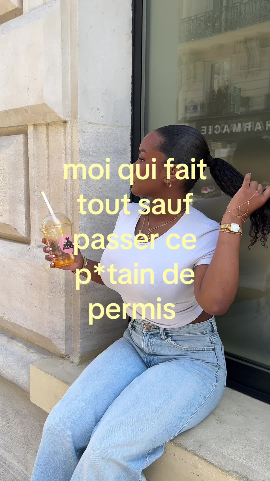 @Klaïssa 🍋