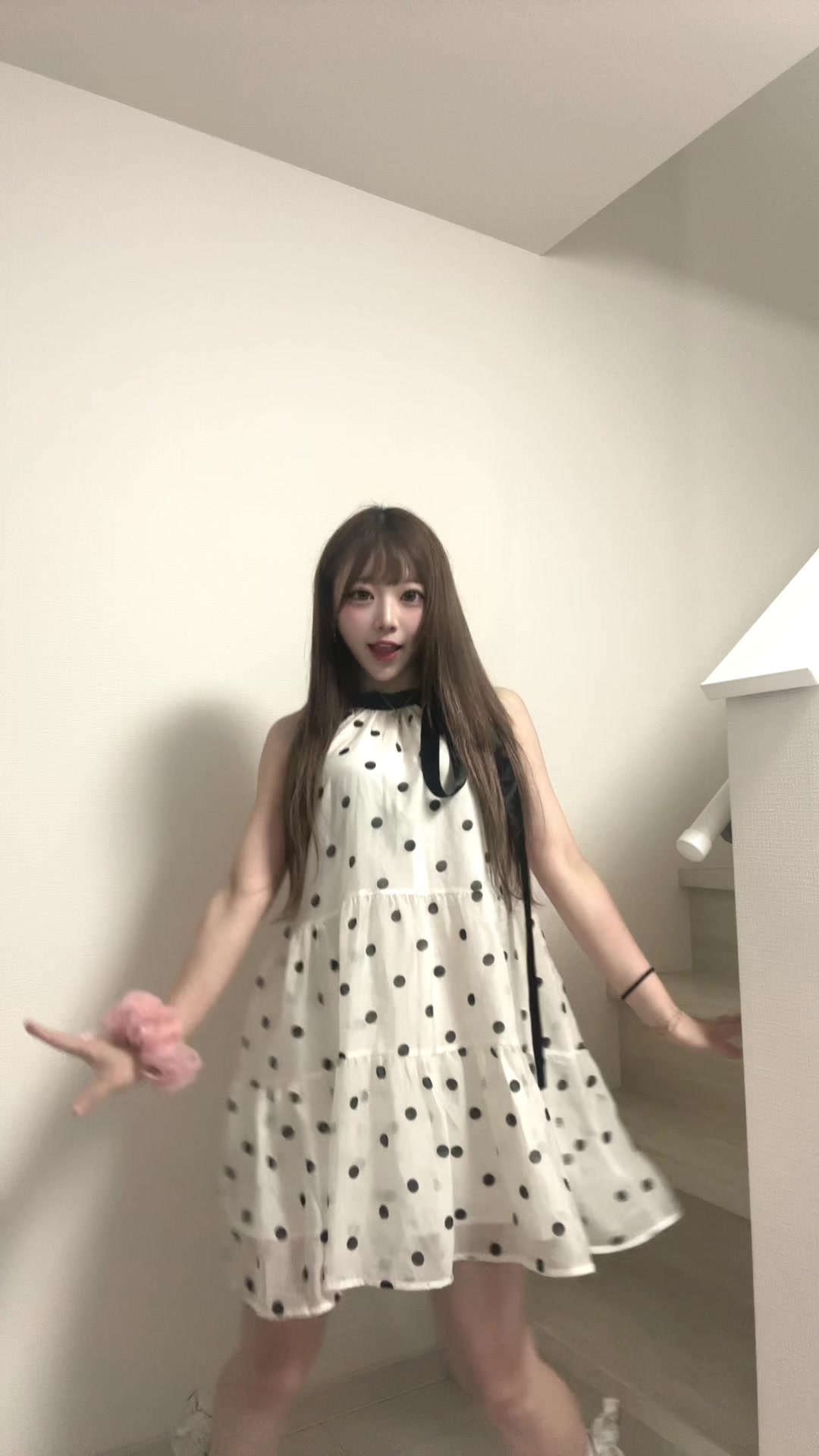 @如月陽咲(きさらぎひなた)