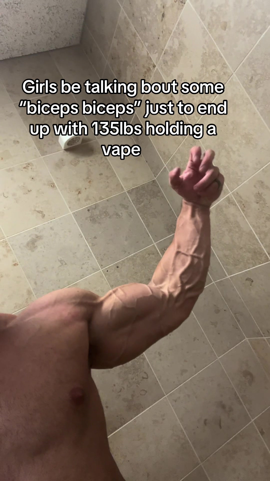 @Tom