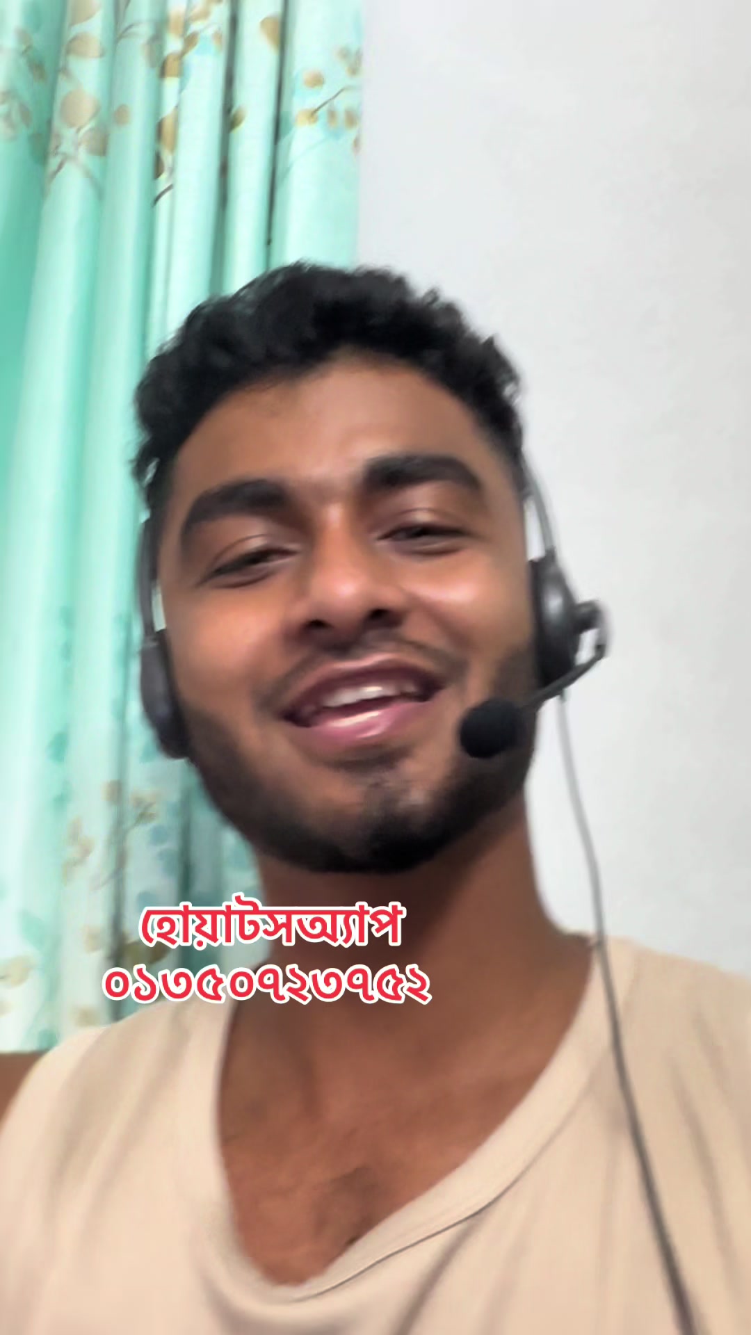 @Md salman Khan