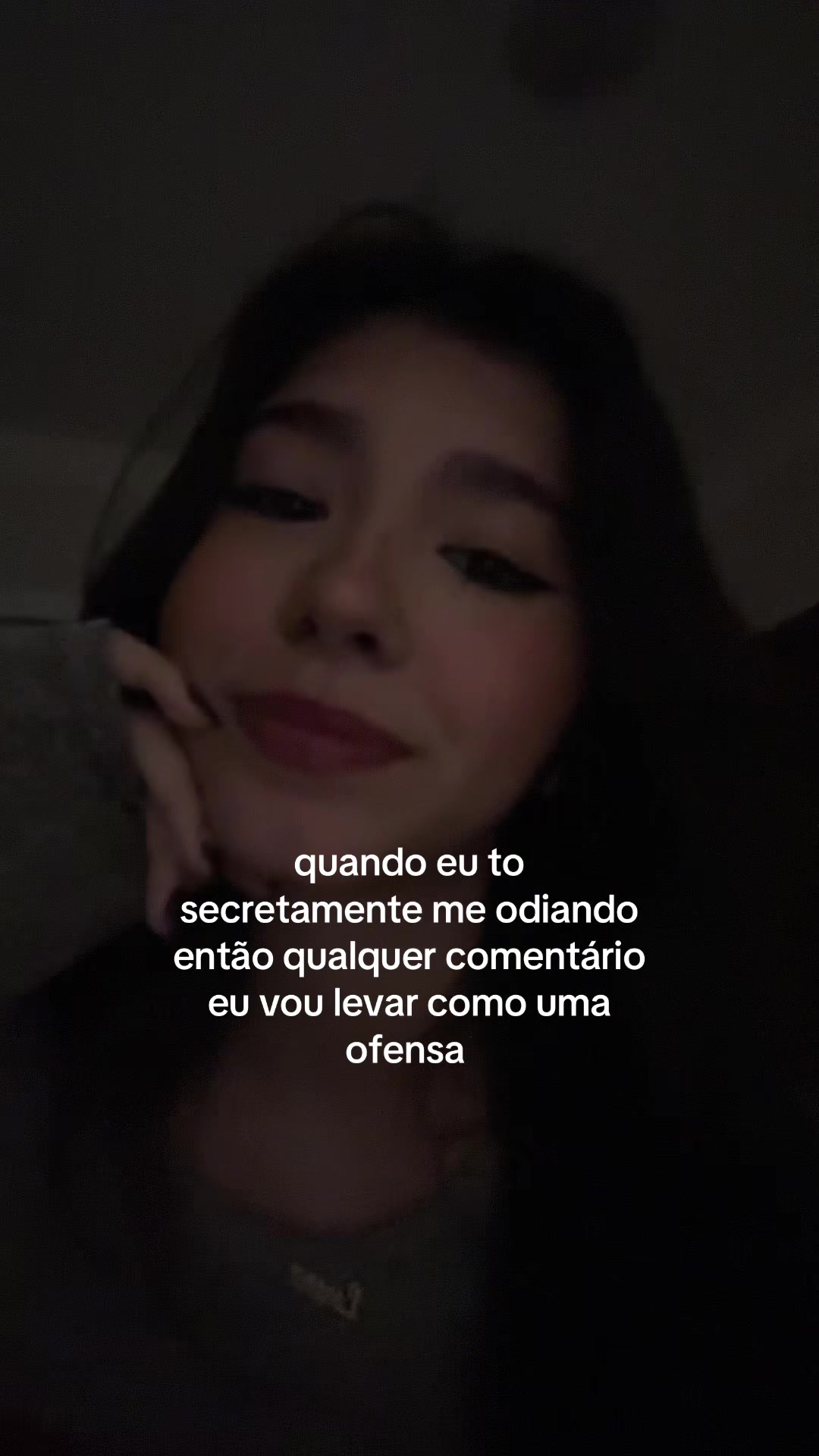 @Bratz ﾒ𝟶💋