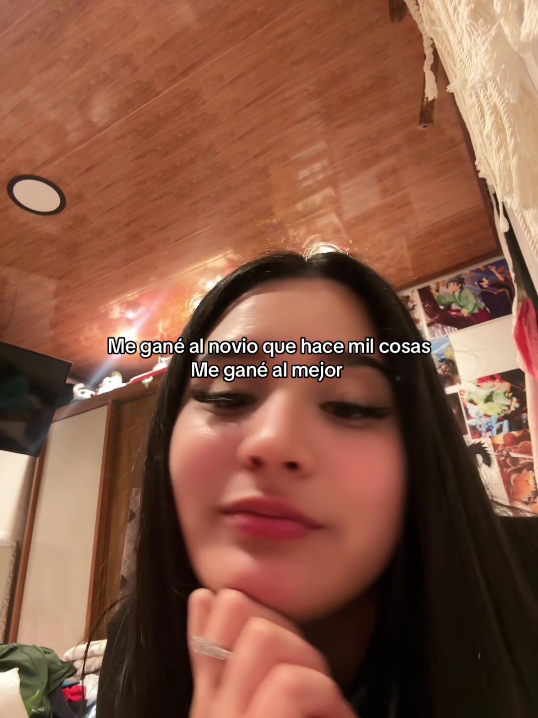 @Melanymendezoficial