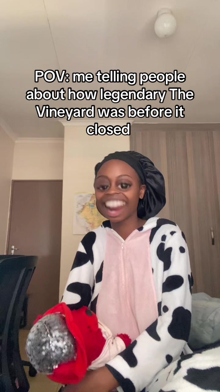 @Marang_aka_molaza💕