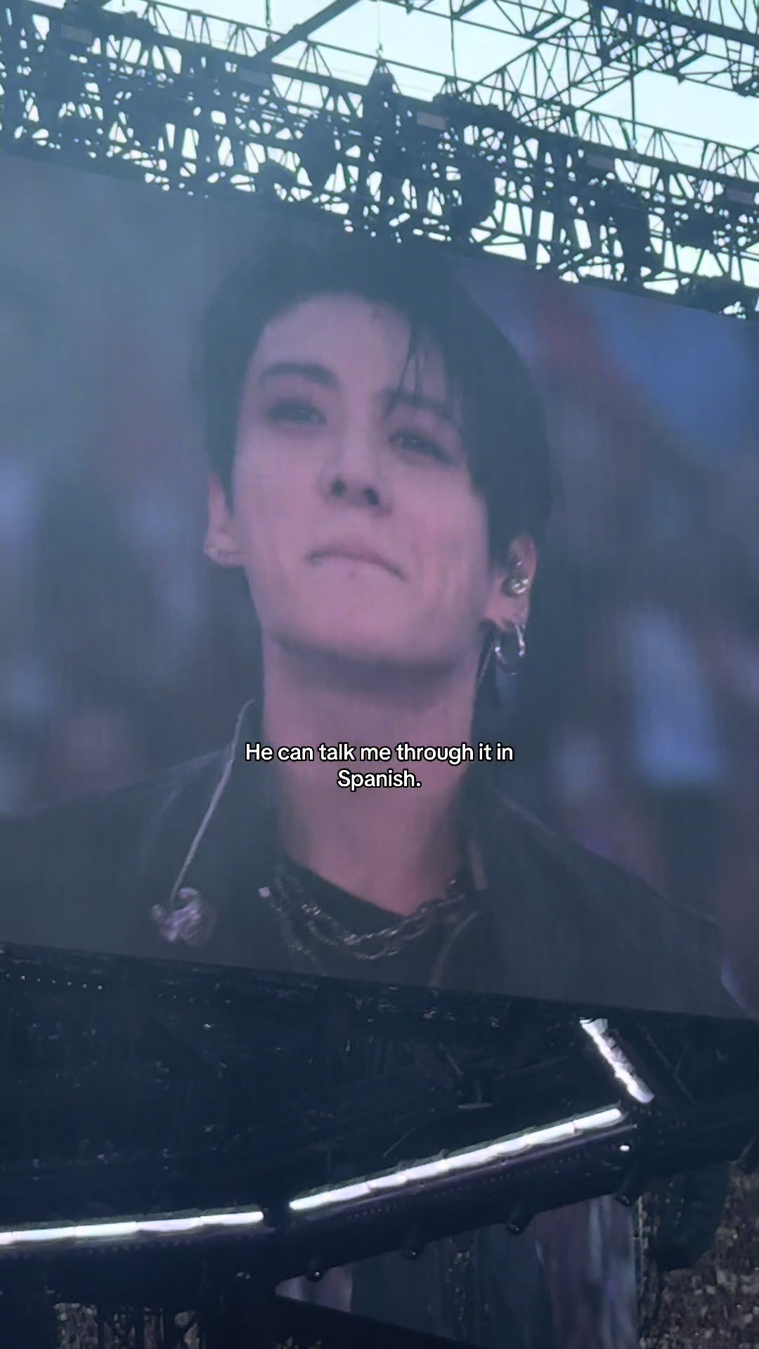 @ᴊᴜɴɢᴋᴏᴏᴋɪɴɢ⁷ SAW BTS