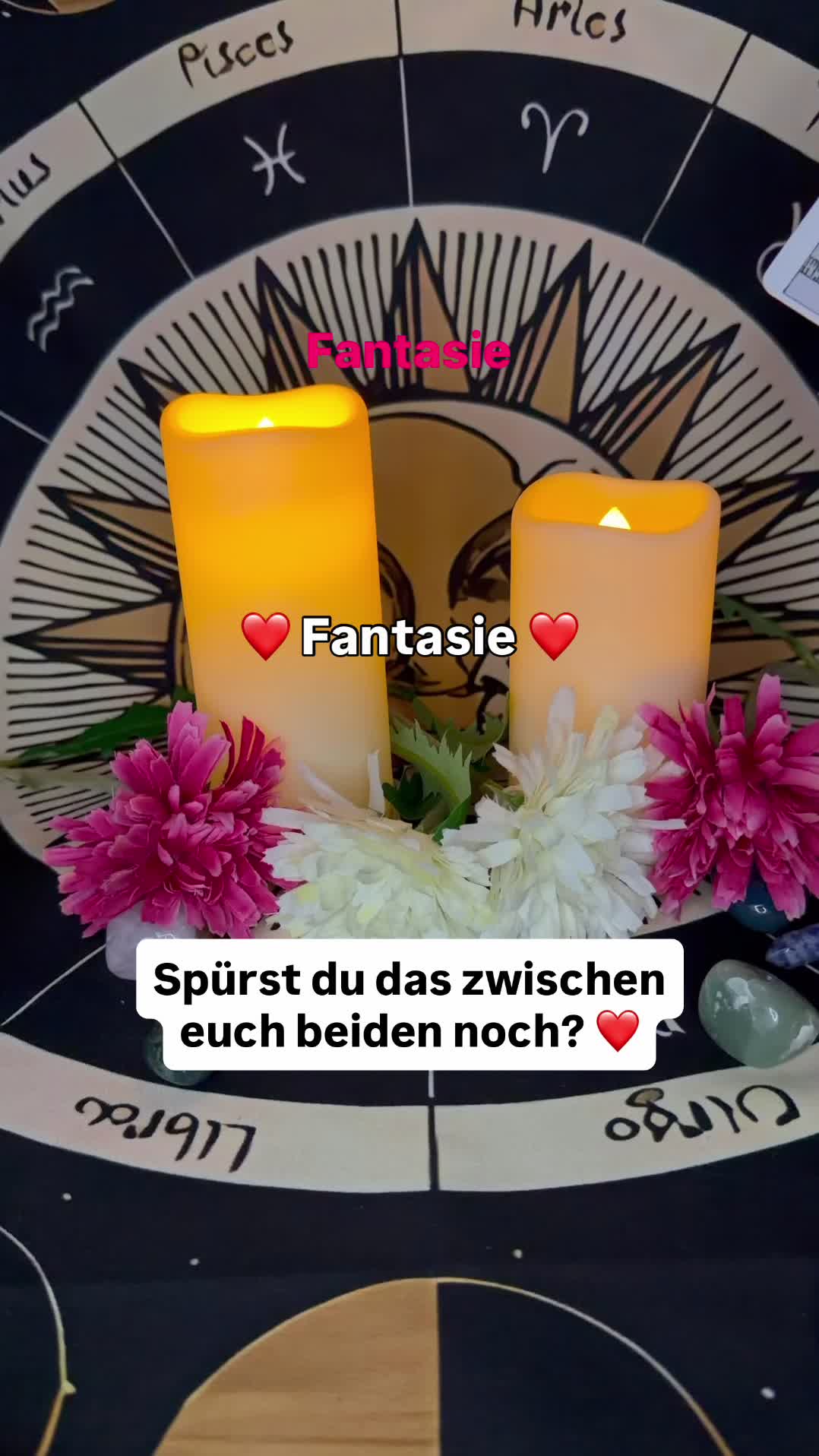 @Ylva.tarot