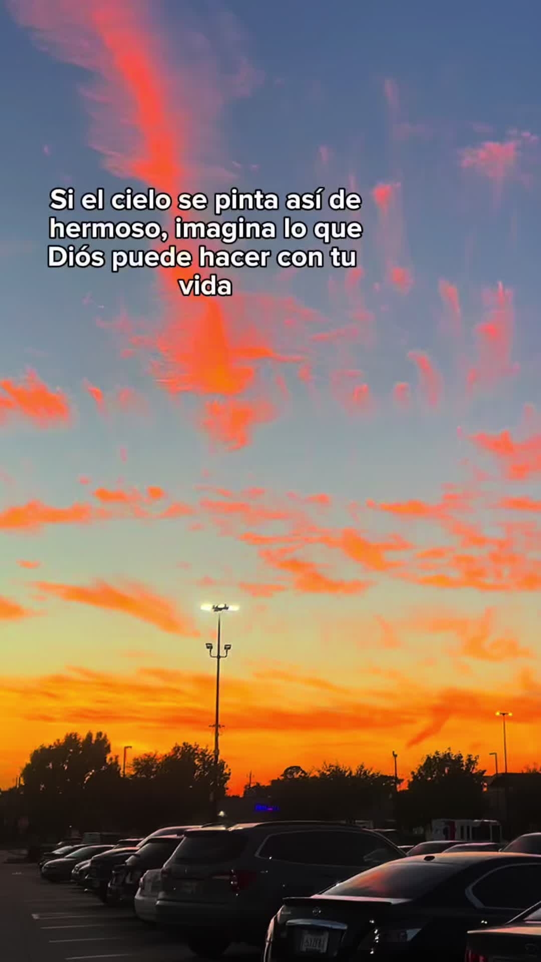 @seguidoresdecristo_1