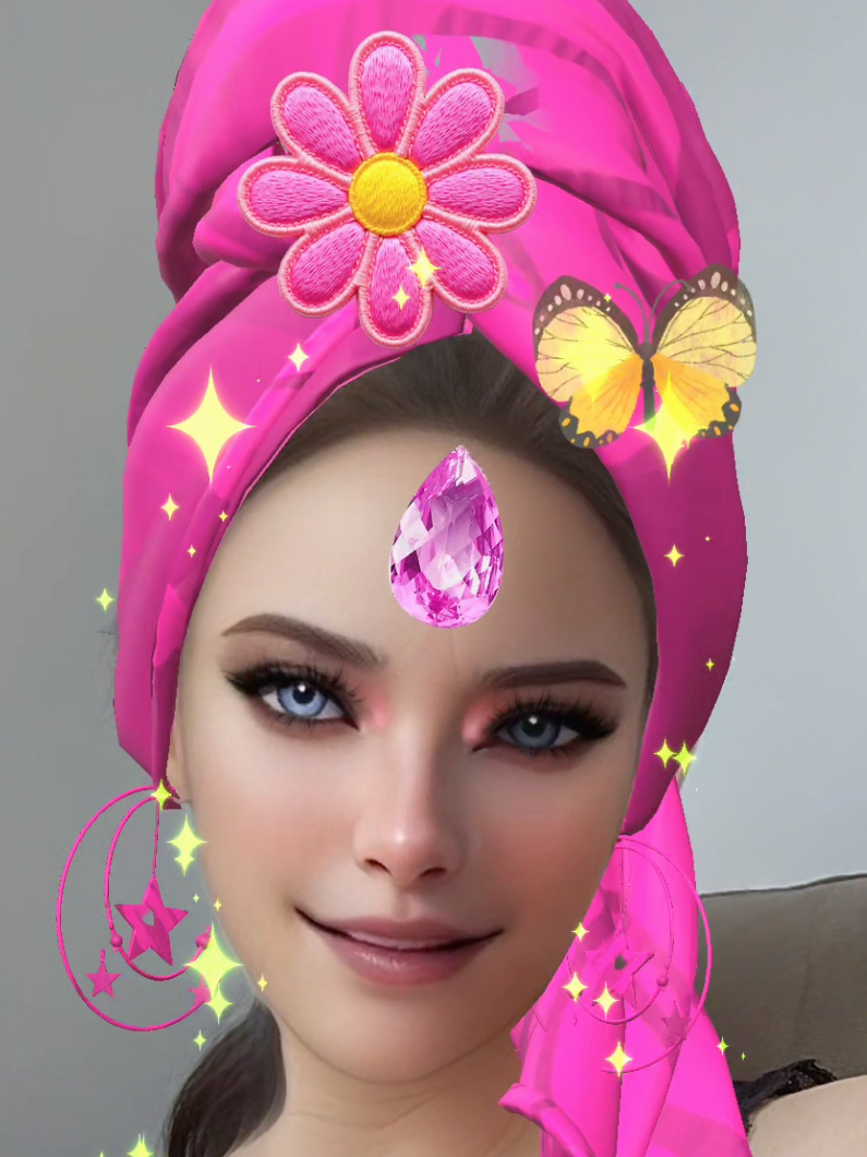 @★𝕋𝕚𝕜𝕋𝕠𝕜 ℚ𝕦𝕖𝕖𝕟★🔱👑💜