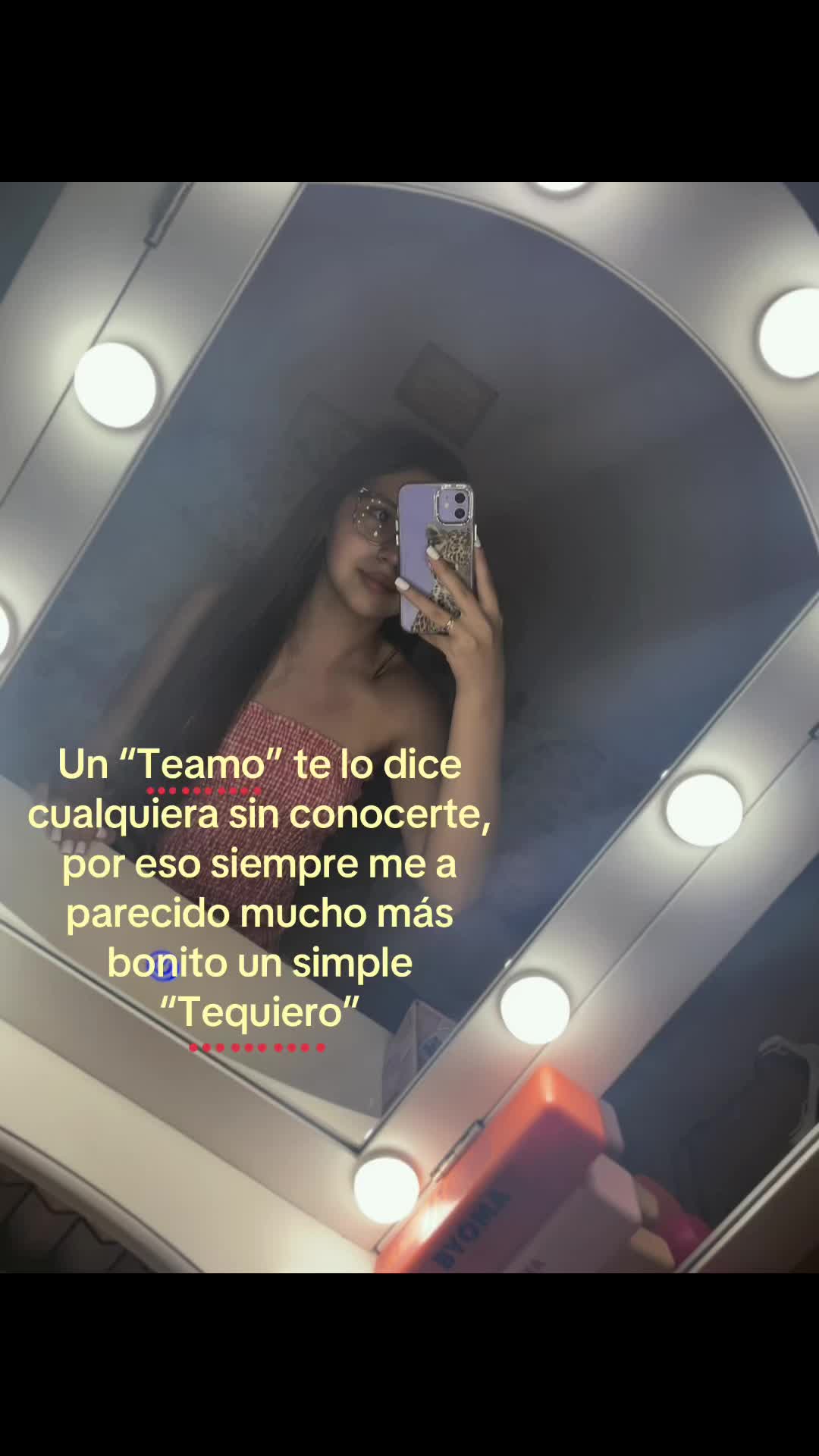 @😹noosabesssqnsoyyy