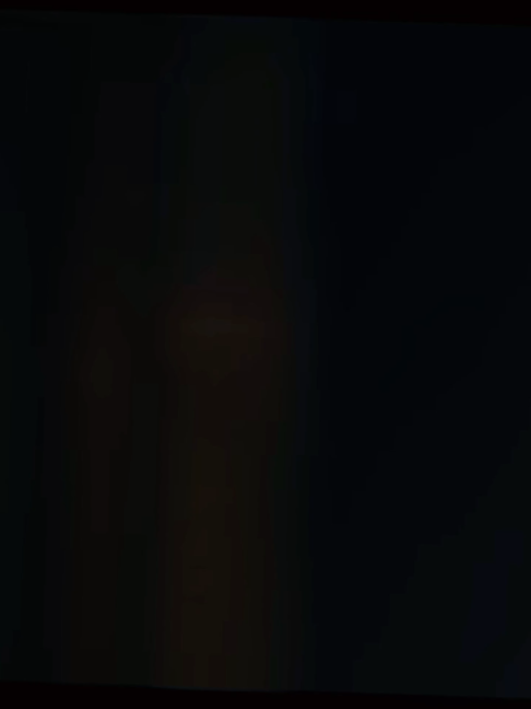 @ᴩᴀʀᴜ {ʟʏʀɪᴄꜱ}