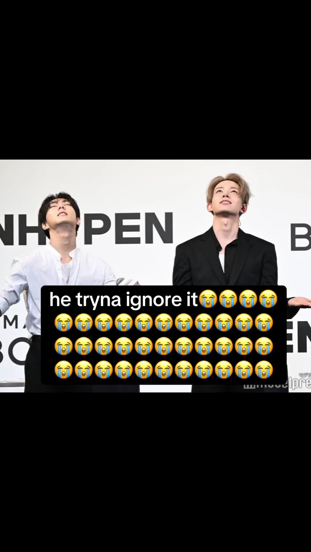 @¹⁰⁰⁹