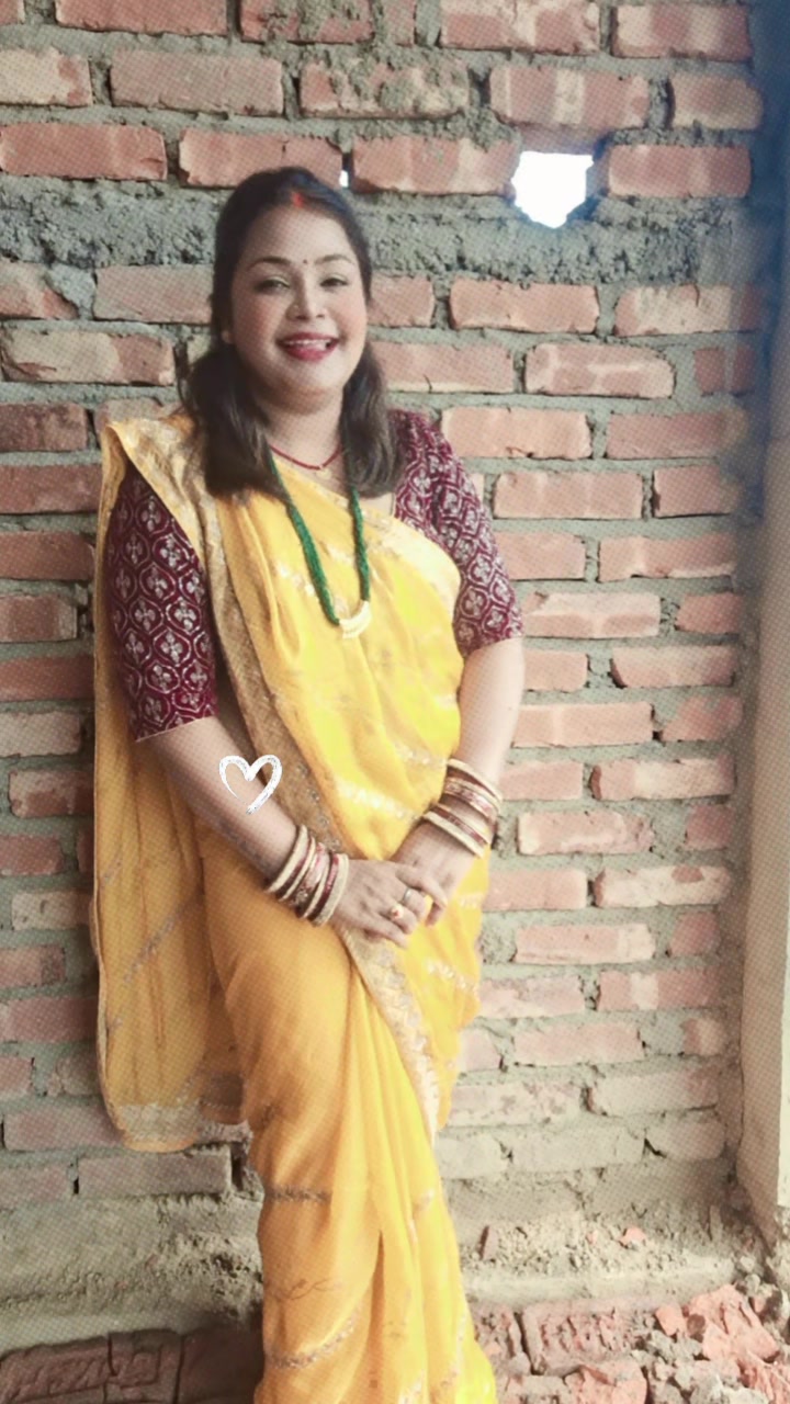 @Abdhesh Tina karn