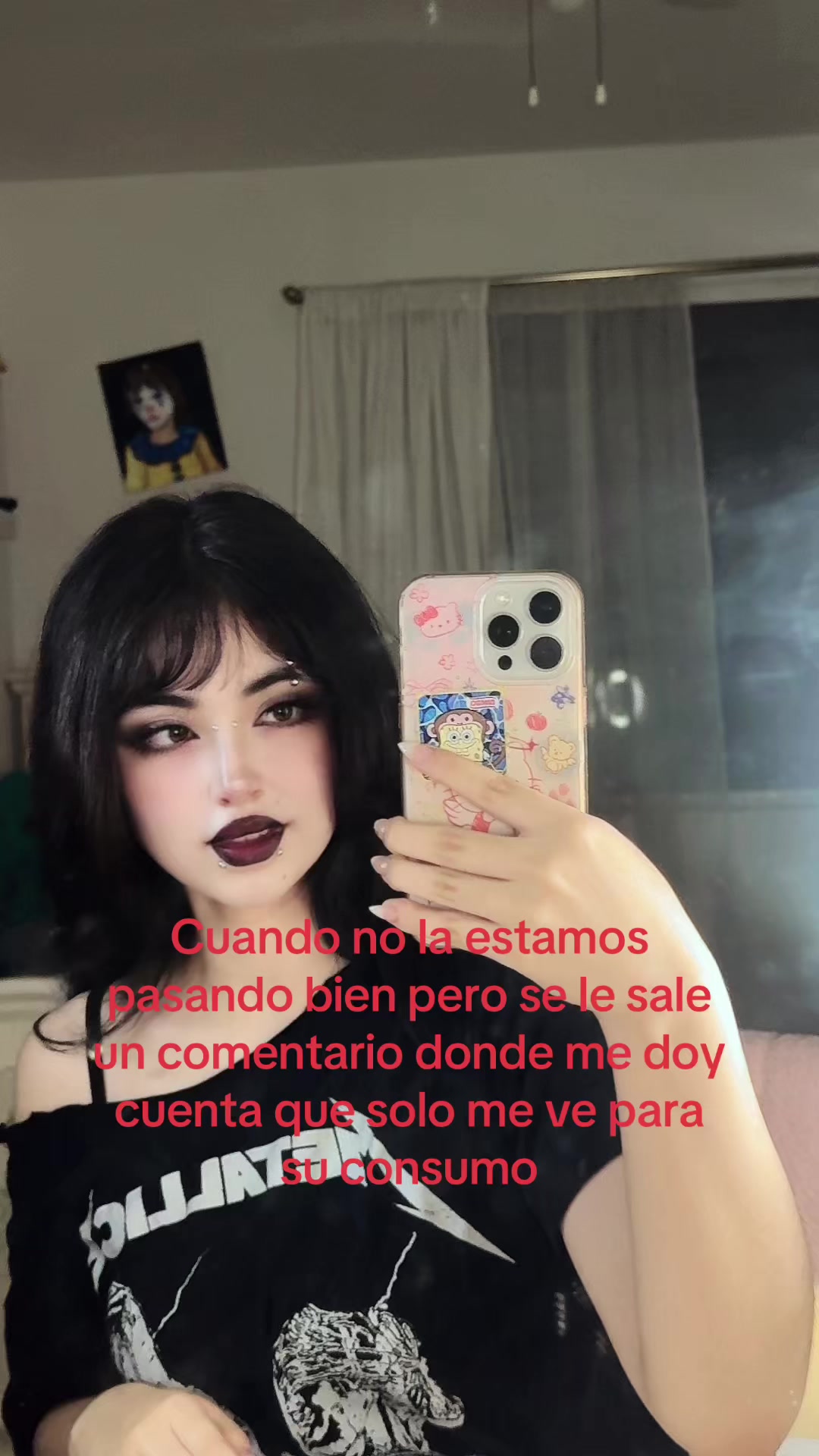 @Aiid🎸