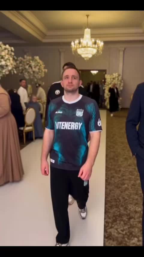 @ТУТ СМЕШНО